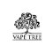 Vape Tree Coupon Codes - Up to 10% OFF